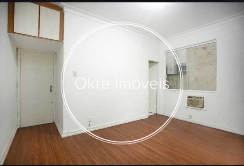 Conheça 9b9bf247-0cf3-4b12-9012-ac1ff5 do imóvel - Apartamento à venda Avenida Nossa Senhora de Copacabana, Copacabana, Rio de Janeiro - R$ 790.000 - LEAP21545 - 19 9b9bf247-0cf3-4b12-9012-ac1ff5 - 19