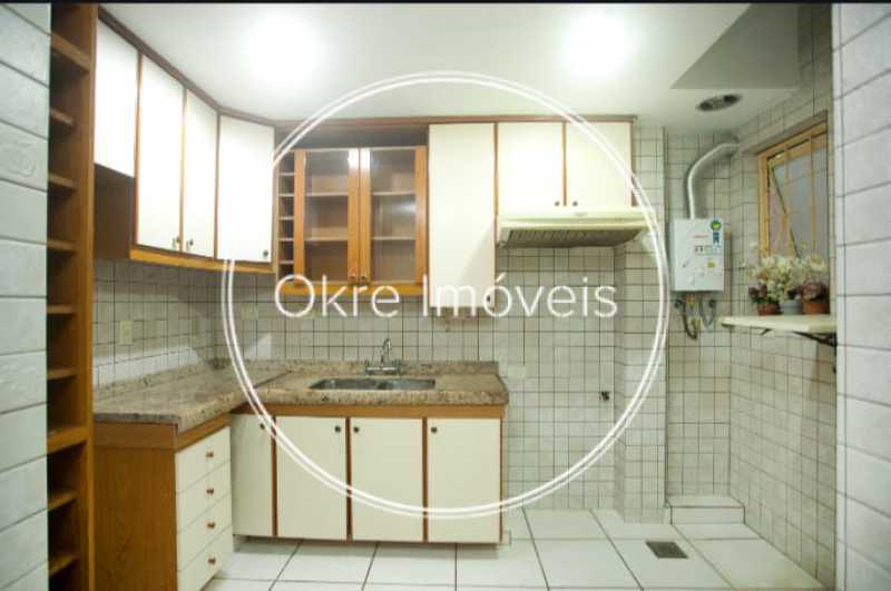 Conheça 97c0c522-3b33-4b8c-afbd-ae8003 do imóvel - Apartamento à venda Avenida Nossa Senhora de Copacabana, Copacabana, Rio de Janeiro - R$ 790.000 - LEAP21545 - 20 97c0c522-3b33-4b8c-afbd-ae8003 - 20