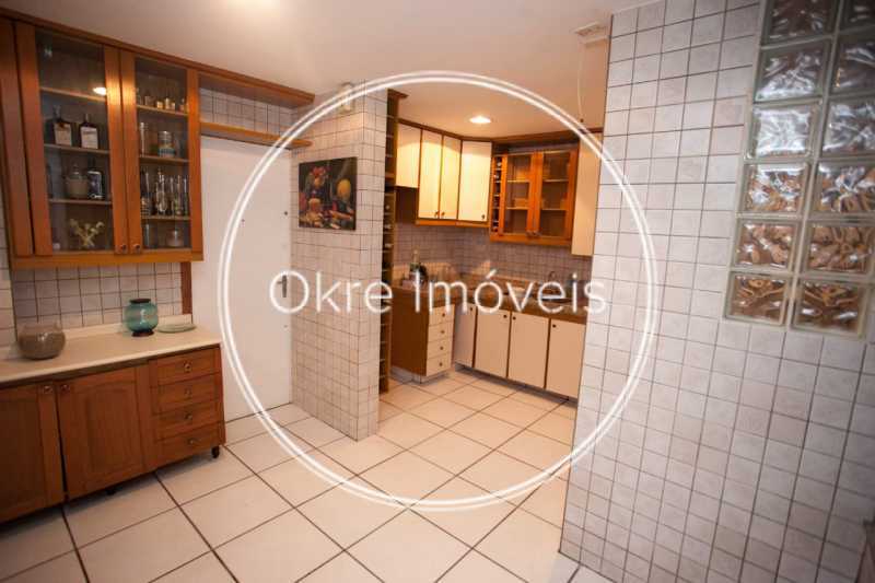 Conheça 9f0b61dc-3171-41bd-b954-30ee50 do imóvel - Apartamento à venda Avenida Nossa Senhora de Copacabana, Copacabana, Rio de Janeiro - R$ 790.000 - LEAP21545 - 23 9f0b61dc-3171-41bd-b954-30ee50 - 23