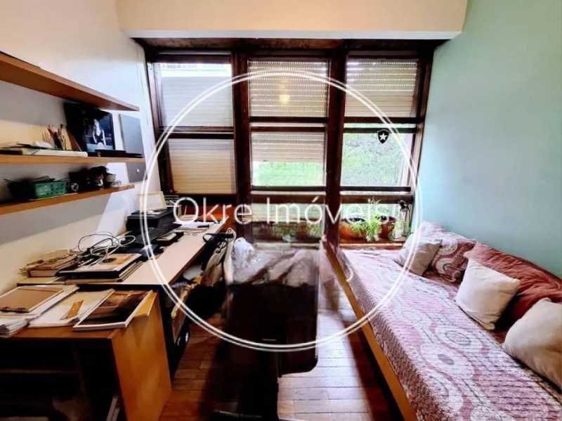 Conheça 175ee198-6eaa-4f76-9e76-8e5a29 do imóvel - Apartamento 4 quartos à venda Lagoa, Rio de Janeiro - R$ 2.475.000 - IPAP40393 - 7 175ee198-6eaa-4f76-9e76-8e5a29 - 7