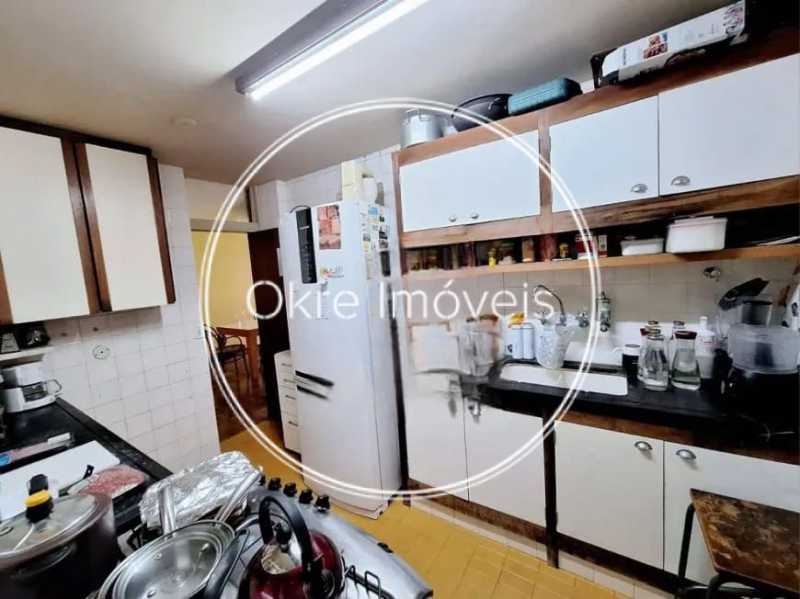 Conheça 3a72a125-e3ec-4a2c-8275-af349c do imóvel - Apartamento 4 quartos à venda Lagoa, Rio de Janeiro - R$ 2.475.000 - IPAP40393 - 8 3a72a125-e3ec-4a2c-8275-af349c - 8