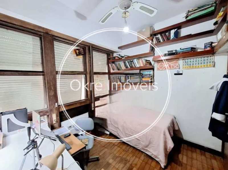 Conheça 65c5c0d1-5445-4ba7-b5b1-fa0828 do imóvel - Apartamento 4 quartos à venda Lagoa, Rio de Janeiro - R$ 2.475.000 - IPAP40393 - 9 65c5c0d1-5445-4ba7-b5b1-fa0828 - 9
