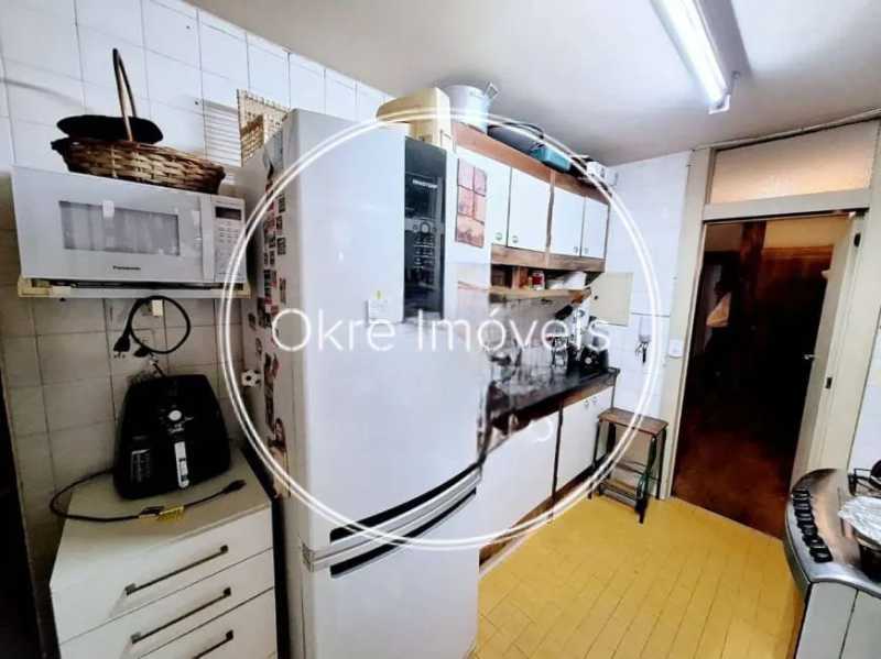 Conheça b867e759-8eba-49fc-8744-9a2be7 do imóvel - Apartamento 4 quartos à venda Lagoa, Rio de Janeiro - R$ 2.475.000 - IPAP40393 - 10 b867e759-8eba-49fc-8744-9a2be7 - 10