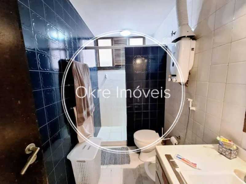 Conheça b8eb891d-eb5f-464f-ba25-05264d do imóvel - Apartamento 4 quartos à venda Lagoa, Rio de Janeiro - R$ 2.475.000 - IPAP40393 - 11 b8eb891d-eb5f-464f-ba25-05264d - 11