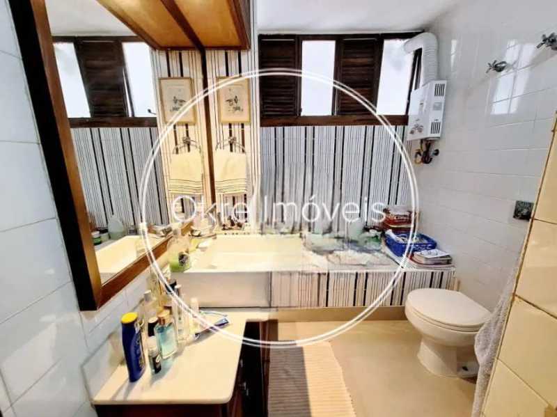 Conheça a5e3cc29-8a3c-40a6-8b8d-d09d63 do imóvel - Apartamento 4 quartos à venda Lagoa, Rio de Janeiro - R$ 2.475.000 - IPAP40393 - 12 a5e3cc29-8a3c-40a6-8b8d-d09d63 - 12