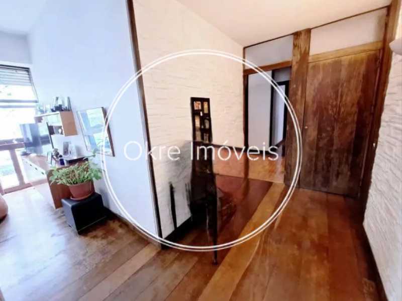 Conheça b5cb4873-e1a5-4e04-b4fb-e85cfe do imóvel - Apartamento 4 quartos à venda Lagoa, Rio de Janeiro - R$ 2.475.000 - IPAP40393 - 13 b5cb4873-e1a5-4e04-b4fb-e85cfe - 13