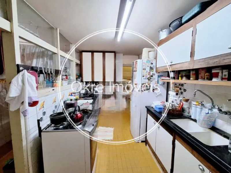 Conheça ffdc4f9c-863f-413b-9c85-3d8f20 do imóvel - Apartamento 4 quartos à venda Lagoa, Rio de Janeiro - R$ 2.475.000 - IPAP40393 - 14 ffdc4f9c-863f-413b-9c85-3d8f20 - 14