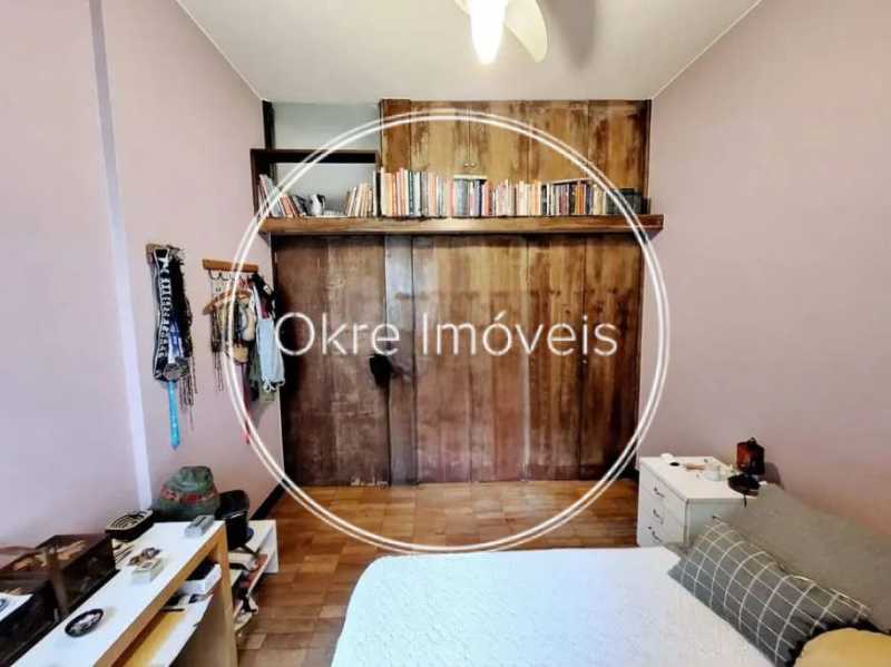 Conheça 97bff18a-979e-495c-817c-7b3f96 do imóvel - Apartamento 4 quartos à venda Lagoa, Rio de Janeiro - R$ 2.475.000 - IPAP40393 - 18 97bff18a-979e-495c-817c-7b3f96 - 18