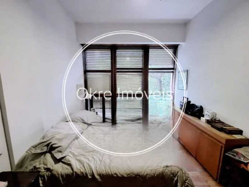 Conheça e10496c1-75dd-4119-9d10-4474cb do imóvel - Apartamento 4 quartos à venda Lagoa, Rio de Janeiro - R$ 2.475.000 - IPAP40393 - 20 e10496c1-75dd-4119-9d10-4474cb - 20