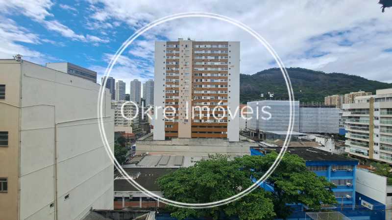 Conheça WhatsApp Image 2026-10-17 at 1 do imóvel - Apartamento 1 quarto à venda Botafogo, Rio de Janeiro - R$ 600.000 - LEAP10664 - 15 WhatsApp Image 2026-10-17 at 1 - 15
