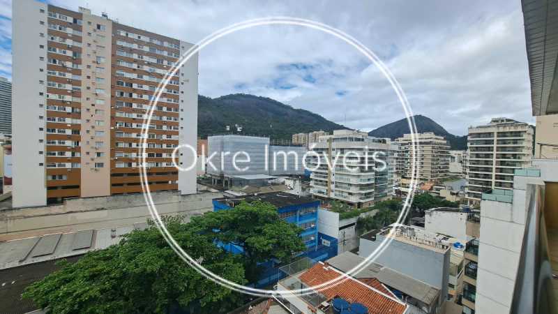 Conheça WhatsApp Image 2026-10-17 at 1 do imóvel - Apartamento 1 quarto à venda Botafogo, Rio de Janeiro - R$ 600.000 - LEAP10664 - 5 WhatsApp Image 2026-10-17 at 1 - 5
