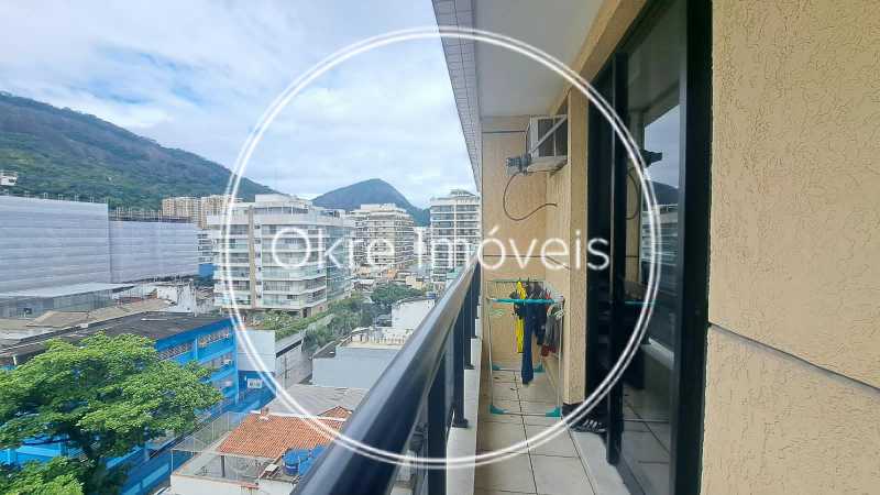 Conheça WhatsApp Image 2026-10-17 at 1 do imóvel - Apartamento 1 quarto à venda Botafogo, Rio de Janeiro - R$ 600.000 - LEAP10664 - 6 WhatsApp Image 2026-10-17 at 1 - 6