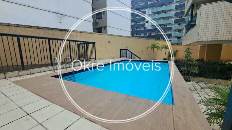 Conheça WhatsApp Image 2026-10-17 at 1 do imóvel - Apartamento 1 quarto à venda Botafogo, Rio de Janeiro - R$ 600.000 - LEAP10664 - 17 WhatsApp Image 2026-10-17 at 1 - 17