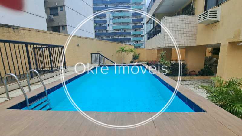 Conheça WhatsApp Image 2026-10-17 at 1 do imóvel - Apartamento 1 quarto à venda Botafogo, Rio de Janeiro - R$ 600.000 - LEAP10664 - 19 WhatsApp Image 2026-10-17 at 1 - 19