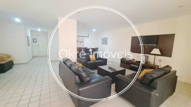 Conheça WhatsApp Image 2026-10-17 at 1 do imóvel - Apartamento 1 quarto à venda Botafogo, Rio de Janeiro - R$ 600.000 - LEAP10664 - 18 WhatsApp Image 2026-10-17 at 1 - 18