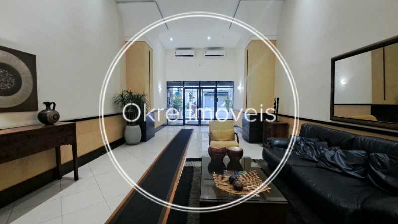 Conheça WhatsApp Image 2026-10-17 at 1 do imóvel - Apartamento 1 quarto à venda Botafogo, Rio de Janeiro - R$ 600.000 - LEAP10664 - 20 WhatsApp Image 2026-10-17 at 1 - 20