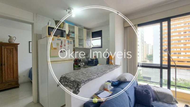 Conheça Gemini_Generated_Image_6fjtj6f do imóvel - Apartamento 1 quarto à venda Botafogo, Rio de Janeiro - R$ 600.000 - LEAP10664 - 4 Gemini_Generated_Image_6fjtj6f - 4