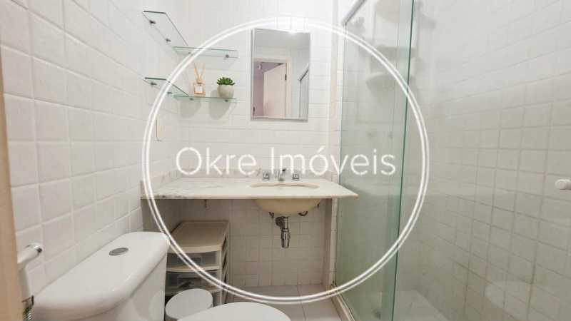 Conheça Gemini_Generated_Image_b37x6gb do imóvel - Apartamento 1 quarto à venda Botafogo, Rio de Janeiro - R$ 600.000 - LEAP10664 - 12 Gemini_Generated_Image_b37x6gb - 12