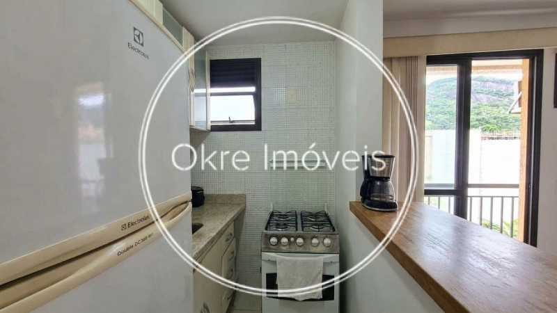 Conheça Gemini_Generated_Image_yzczt7y do imóvel - Apartamento 1 quarto à venda Botafogo, Rio de Janeiro - R$ 600.000 - LEAP10664 - 14 Gemini_Generated_Image_yzczt7y - 14