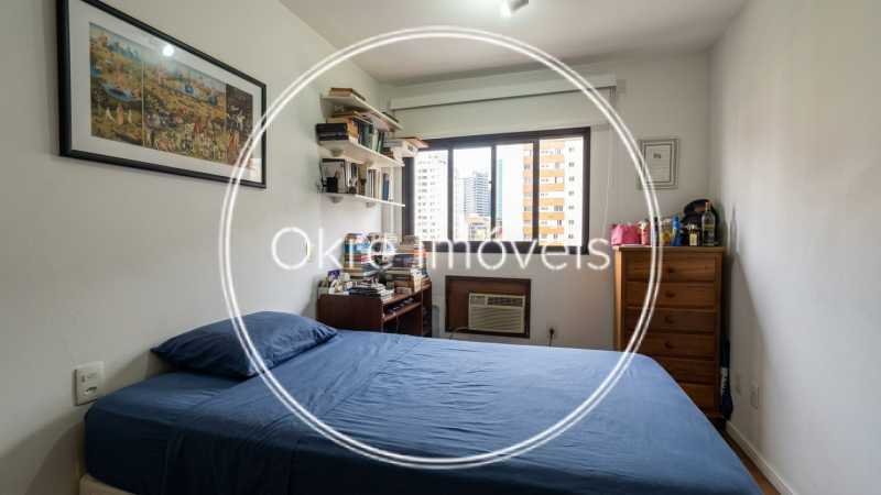 Conheça Gemini_Generated_Image_hxpz96h do imóvel - Apartamento 1 quarto à venda Botafogo, Rio de Janeiro - R$ 600.000 - LEAP10664 - 9 Gemini_Generated_Image_hxpz96h - 9