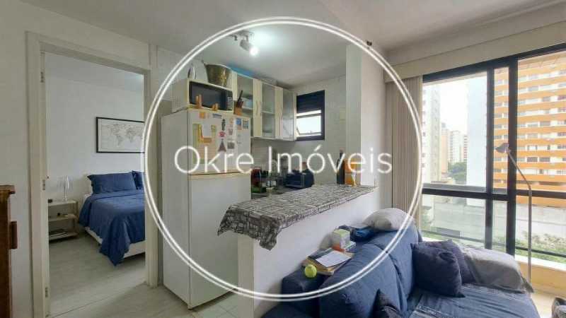 Conheça Gemini_Generated_Image_pbpfedp do imóvel - Apartamento 1 quarto à venda Botafogo, Rio de Janeiro - R$ 600.000 - LEAP10664 - 13 Gemini_Generated_Image_pbpfedp - 13