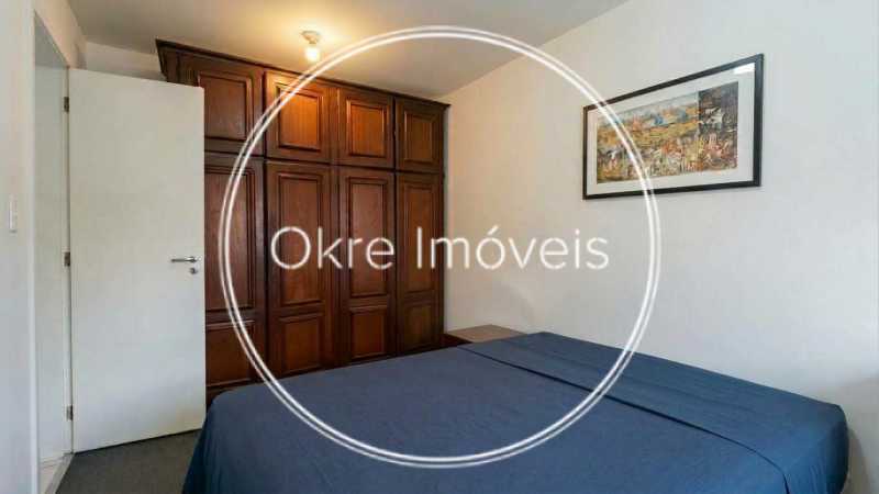 Conheça Gemini_Generated_Image_emo0i4e do imóvel - Apartamento 1 quarto à venda Botafogo, Rio de Janeiro - R$ 600.000 - LEAP10664 - 10 Gemini_Generated_Image_emo0i4e - 10
