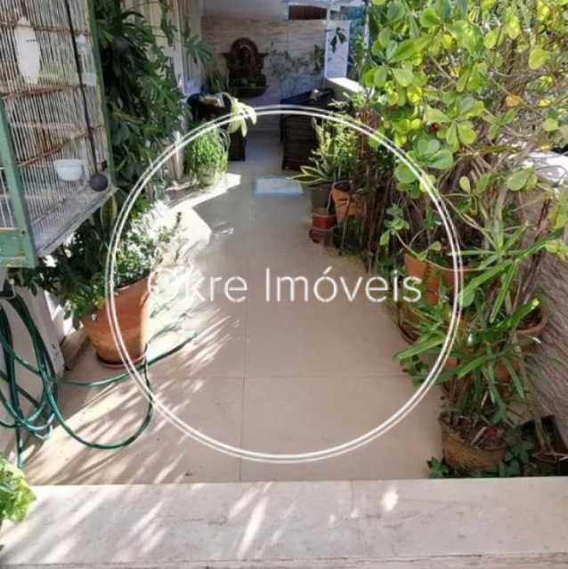 Conheça 3. do imóvel - Cobertura 3 quartos à venda Ipanema, Rio de Janeiro - R$ 7.950.000 - LECO30234 - 18 3. - 18