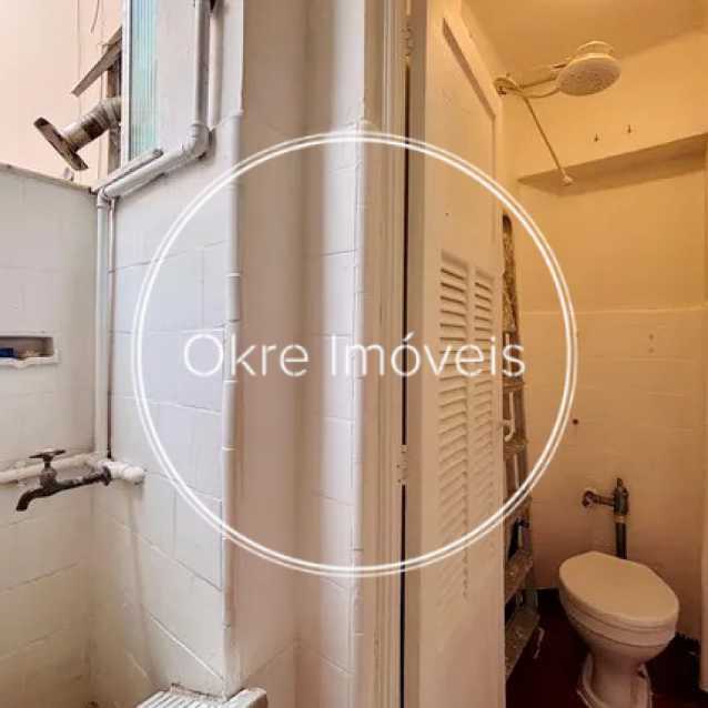 Conheça WhatsApp Image 2026-10-23 at 1 do imóvel - Apartamento 3 quartos à venda Copacabana, Rio de Janeiro - R$ 1.700.000 - CBAP30850 - 24 WhatsApp Image 2026-10-23 at 1 - 24