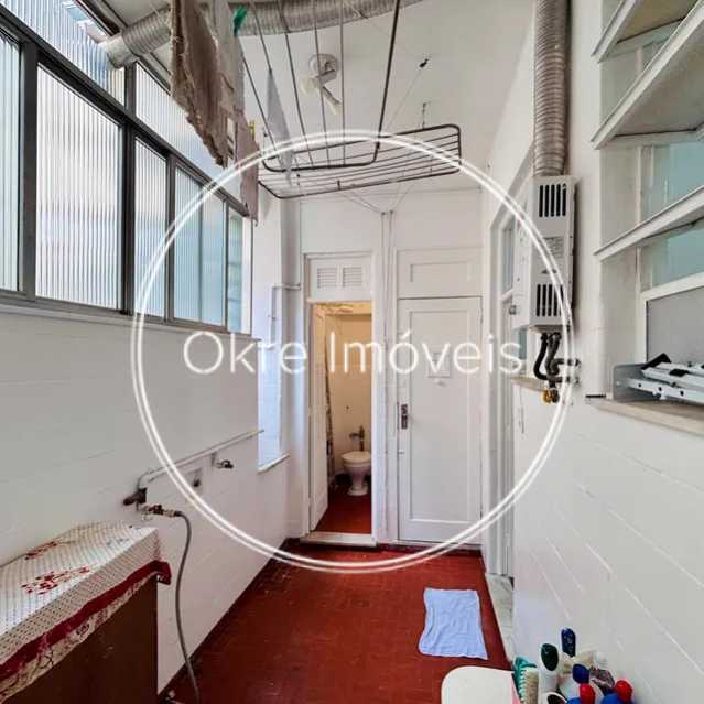 Conheça WhatsApp Image 2026-10-23 at 1 do imóvel - Apartamento 3 quartos à venda Copacabana, Rio de Janeiro - R$ 1.700.000 - CBAP30850 - 22 WhatsApp Image 2026-10-23 at 1 - 22