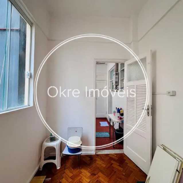 Conheça WhatsApp Image 2026-10-23 at 1 do imóvel - Apartamento 3 quartos à venda Copacabana, Rio de Janeiro - R$ 1.700.000 - CBAP30850 - 23 WhatsApp Image 2026-10-23 at 1 - 23