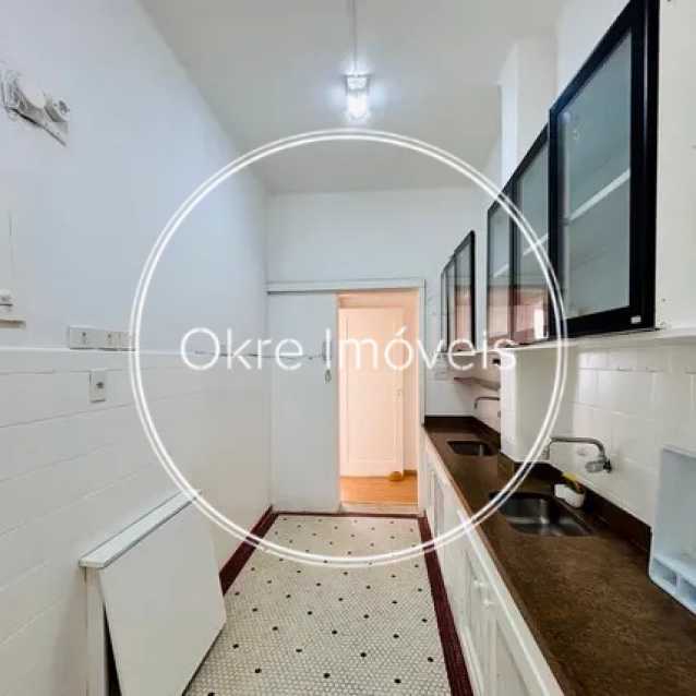 Conheça WhatsApp Image 2026-10-23 at 1 do imóvel - Apartamento 3 quartos à venda Copacabana, Rio de Janeiro - R$ 1.700.000 - CBAP30850 - 20 WhatsApp Image 2026-10-23 at 1 - 20