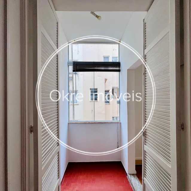 Conheça WhatsApp Image 2026-10-23 at 1 do imóvel - Apartamento 3 quartos à venda Copacabana, Rio de Janeiro - R$ 1.700.000 - CBAP30850 - 12 WhatsApp Image 2026-10-23 at 1 - 12
