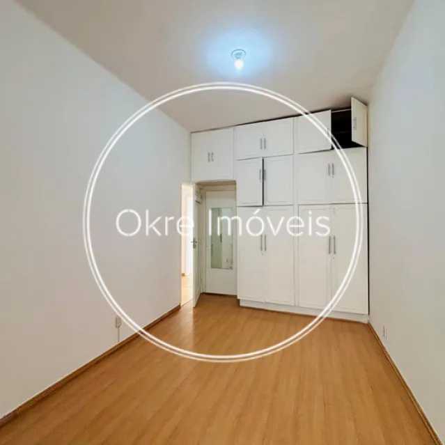 Conheça WhatsApp Image 2026-10-23 at 1 do imóvel - Apartamento 3 quartos à venda Copacabana, Rio de Janeiro - R$ 1.700.000 - CBAP30850 - 10 WhatsApp Image 2026-10-23 at 1 - 10