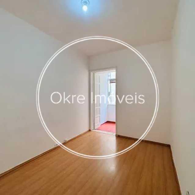 Conheça WhatsApp Image 2026-10-23 at 1 do imóvel - Apartamento 3 quartos à venda Copacabana, Rio de Janeiro - R$ 1.700.000 - CBAP30850 - 11 WhatsApp Image 2026-10-23 at 1 - 11