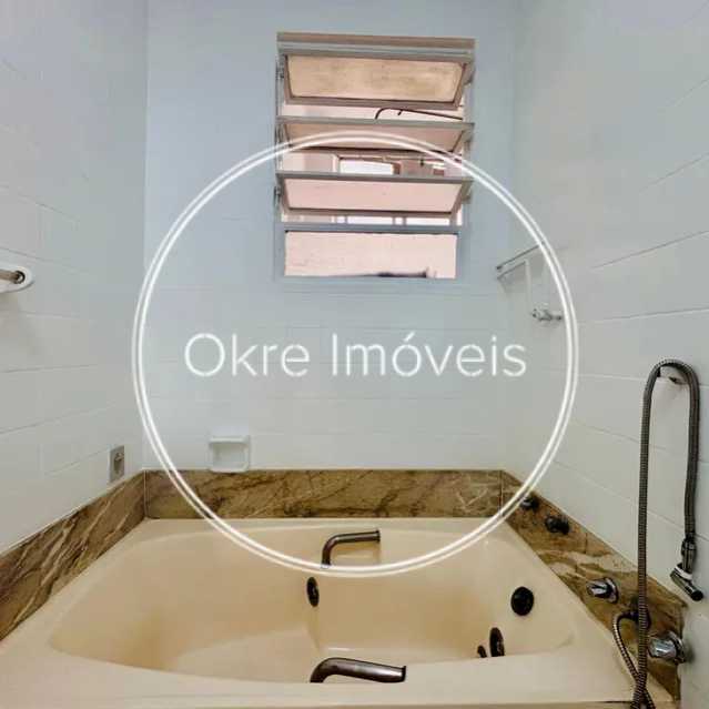 Conheça WhatsApp Image 2026-10-23 at 1 do imóvel - Apartamento 3 quartos à venda Copacabana, Rio de Janeiro - R$ 1.700.000 - CBAP30850 - 17 WhatsApp Image 2026-10-23 at 1 - 17