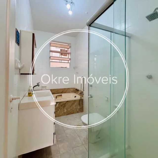 Conheça WhatsApp Image 2026-10-23 at 1 do imóvel - Apartamento 3 quartos à venda Copacabana, Rio de Janeiro - R$ 1.700.000 - CBAP30850 - 18 WhatsApp Image 2026-10-23 at 1 - 18