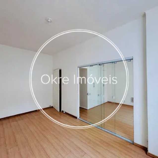 Conheça WhatsApp Image 2026-10-23 at 1 do imóvel - Apartamento 3 quartos à venda Copacabana, Rio de Janeiro - R$ 1.700.000 - CBAP30850 - 14 WhatsApp Image 2026-10-23 at 1 - 14