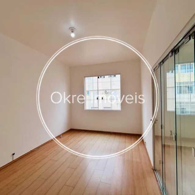 Conheça WhatsApp Image 2026-10-23 at 1 do imóvel - Apartamento 3 quartos à venda Copacabana, Rio de Janeiro - R$ 1.700.000 - CBAP30850 - 7 WhatsApp Image 2026-10-23 at 1 - 7