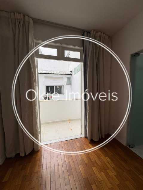 Conheça WhatsApp Image 2026-10-21 at 1 do imóvel - Apartamento 3 quartos para alugar Ipanema, Rio de Janeiro - R$ 11.200 - IPAP30939 - 13 WhatsApp Image 2026-10-21 at 1 - 13