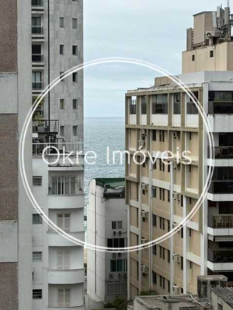 Conheça WhatsApp Image 2026-10-21 at 1 do imóvel - Apartamento 3 quartos para alugar Ipanema, Rio de Janeiro - R$ 11.200 - IPAP30939 - 4 WhatsApp Image 2026-10-21 at 1 - 4