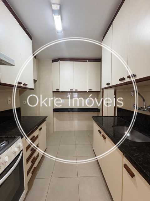 Conheça WhatsApp Image 2026-10-21 at 1 do imóvel - Apartamento 3 quartos para alugar Ipanema, Rio de Janeiro - R$ 11.200 - IPAP30939 - 19 WhatsApp Image 2026-10-21 at 1 - 19