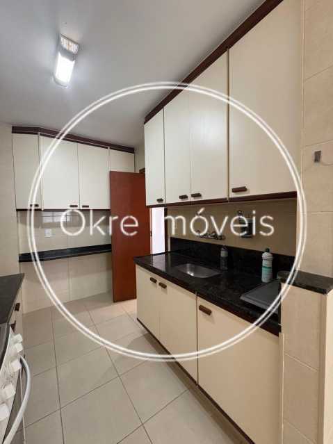 Conheça WhatsApp Image 2026-10-21 at 1 do imóvel - Apartamento 3 quartos para alugar Ipanema, Rio de Janeiro - R$ 11.200 - IPAP30939 - 22 WhatsApp Image 2026-10-21 at 1 - 22