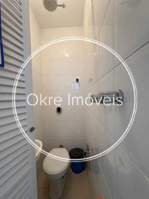 Conheça WhatsApp Image 2026-10-21 at 1 do imóvel - Apartamento 3 quartos para alugar Ipanema, Rio de Janeiro - R$ 11.200 - IPAP30939 - 27 WhatsApp Image 2026-10-21 at 1 - 27