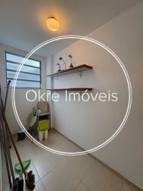 Conheça WhatsApp Image 2026-10-21 at 1 do imóvel - Apartamento 3 quartos para alugar Ipanema, Rio de Janeiro - R$ 11.200 - IPAP30939 - 26 WhatsApp Image 2026-10-21 at 1 - 26