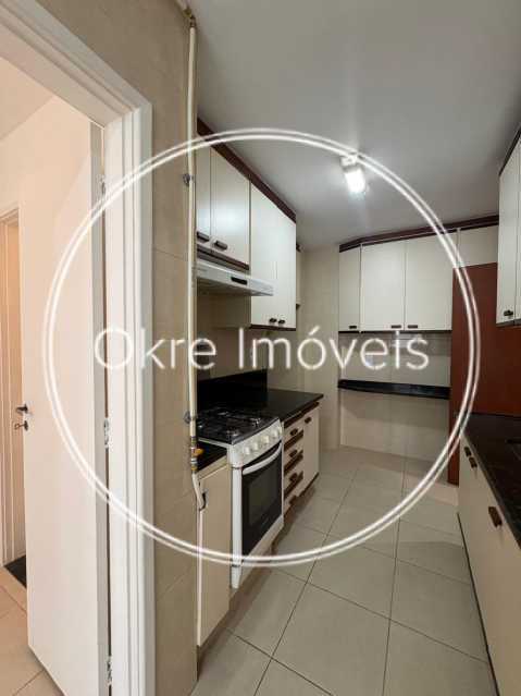 Conheça WhatsApp Image 2026-10-21 at 1 do imóvel - Apartamento 3 quartos para alugar Ipanema, Rio de Janeiro - R$ 11.200 - IPAP30939 - 24 WhatsApp Image 2026-10-21 at 1 - 24