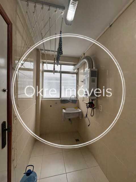 Conheça WhatsApp Image 2026-10-21 at 1 do imóvel - Apartamento 3 quartos para alugar Ipanema, Rio de Janeiro - R$ 11.200 - IPAP30939 - 25 WhatsApp Image 2026-10-21 at 1 - 25