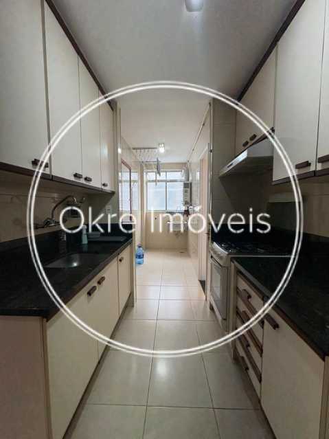 Conheça WhatsApp Image 2026-10-21 at 1 do imóvel - Apartamento 3 quartos para alugar Ipanema, Rio de Janeiro - R$ 11.200 - IPAP30939 - 20 WhatsApp Image 2026-10-21 at 1 - 20