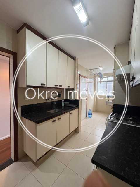 Conheça WhatsApp Image 2026-10-21 at 1 do imóvel - Apartamento 3 quartos para alugar Ipanema, Rio de Janeiro - R$ 11.200 - IPAP30939 - 23 WhatsApp Image 2026-10-21 at 1 - 23