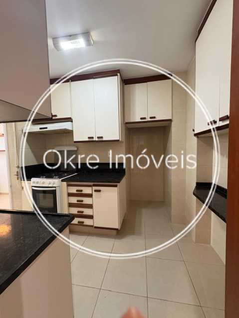 Conheça WhatsApp Image 2026-10-21 at 1 do imóvel - Apartamento 3 quartos para alugar Ipanema, Rio de Janeiro - R$ 11.200 - IPAP30939 - 21 WhatsApp Image 2026-10-21 at 1 - 21
