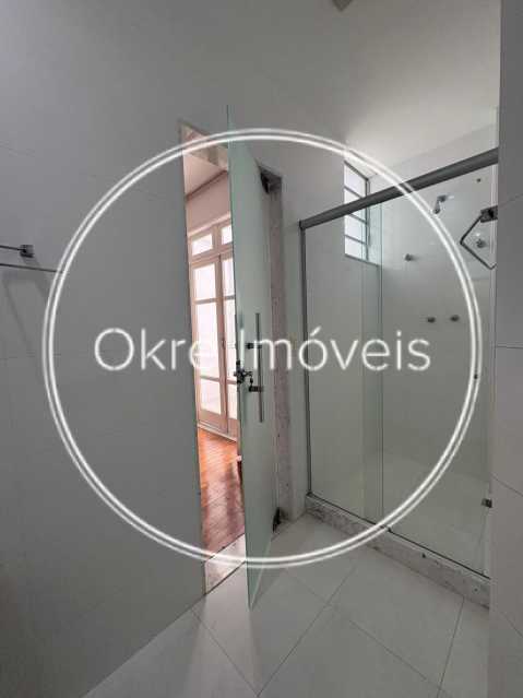 Conheça WhatsApp Image 2026-10-21 at 1 do imóvel - Apartamento 3 quartos para alugar Ipanema, Rio de Janeiro - R$ 11.200 - IPAP30939 - 18 WhatsApp Image 2026-10-21 at 1 - 18